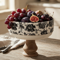 میوه خوری