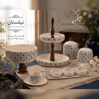 کالکشن نیلستان