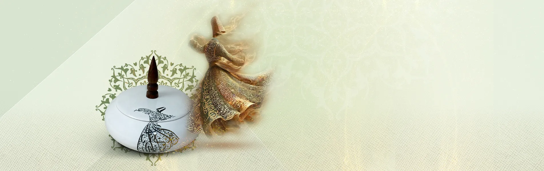 حس رویا